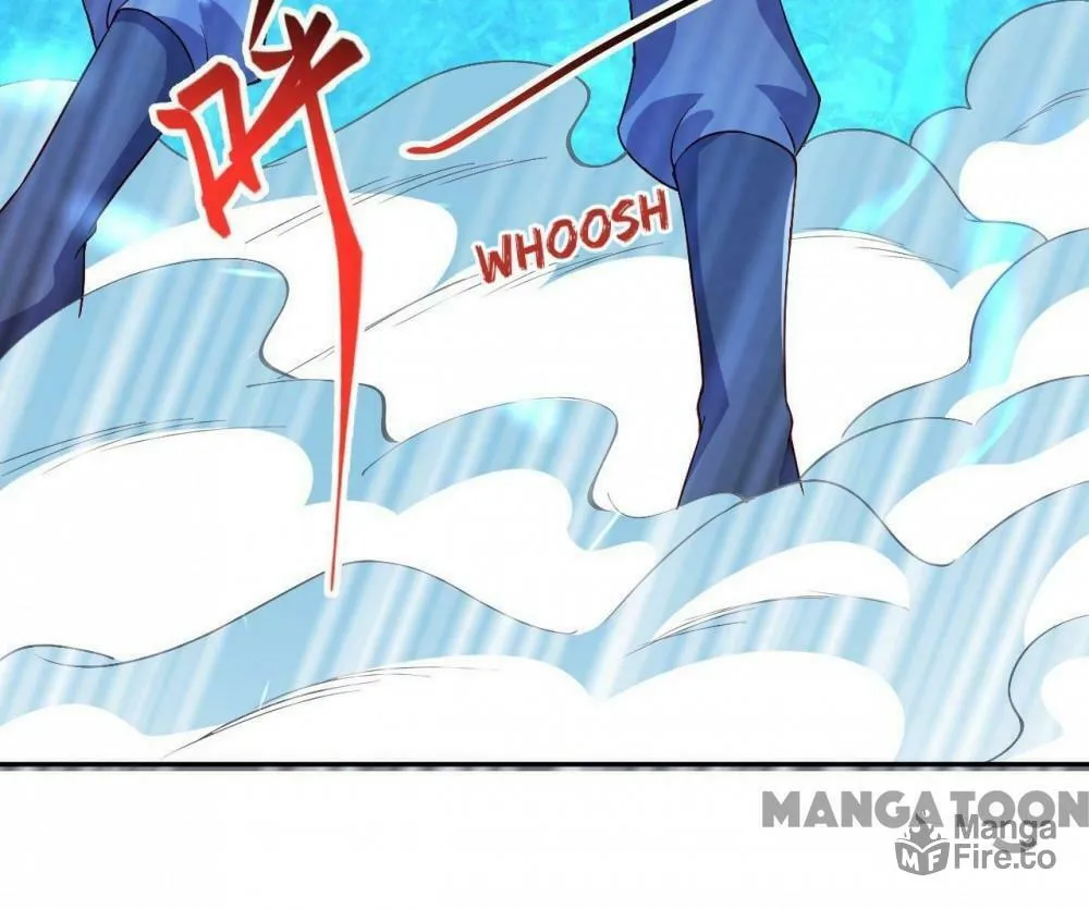 Read Against the Gods (Colored) chapter 158.3 image 100 on Lezhin