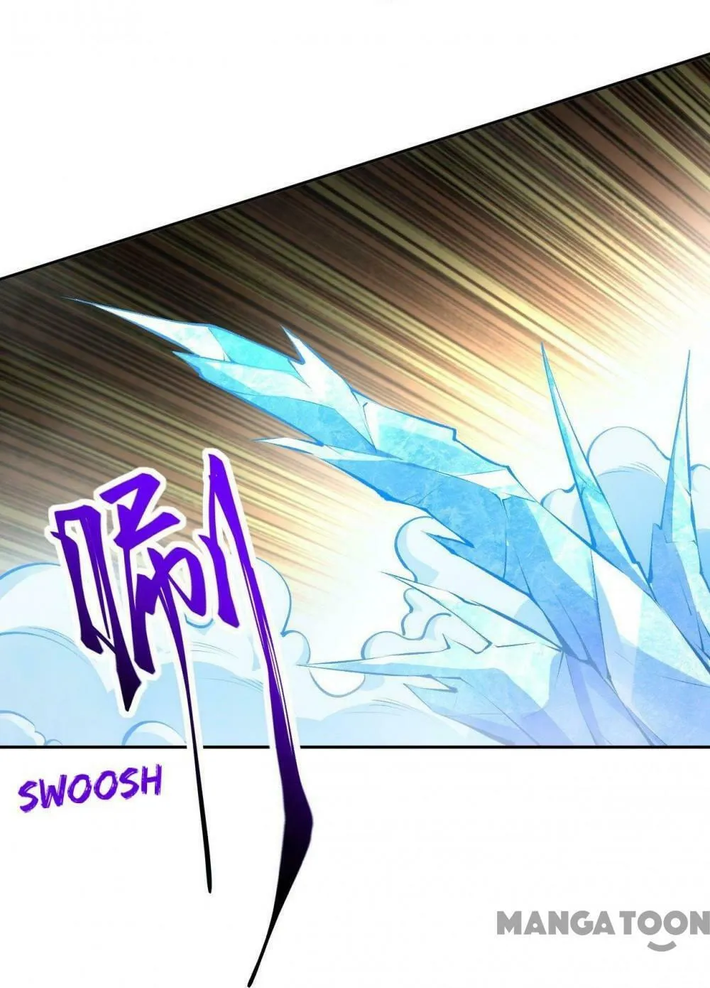Read Against the Gods (Colored) chapter 158.3 image 112 on Lezhin