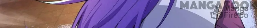 Read Against the Gods (Colored) chapter 158.3 image 114 on Lezhin