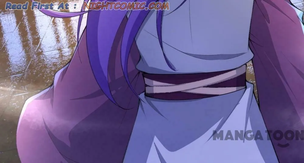Read Against the Gods (Colored) chapter 158.3 image 115 on Lezhin