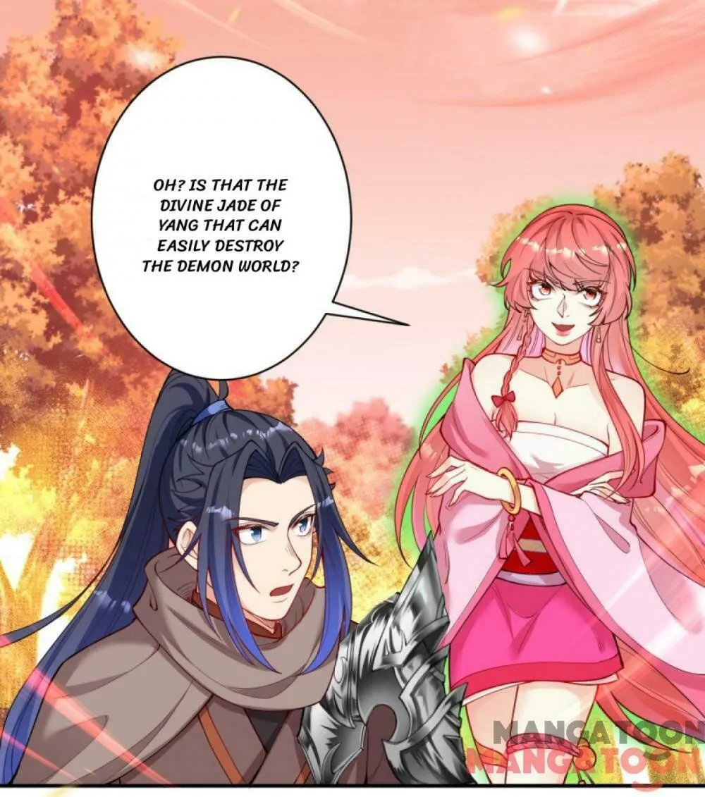 Read Against the Gods (Colored) chapter 158.3 image 15 on Lezhin