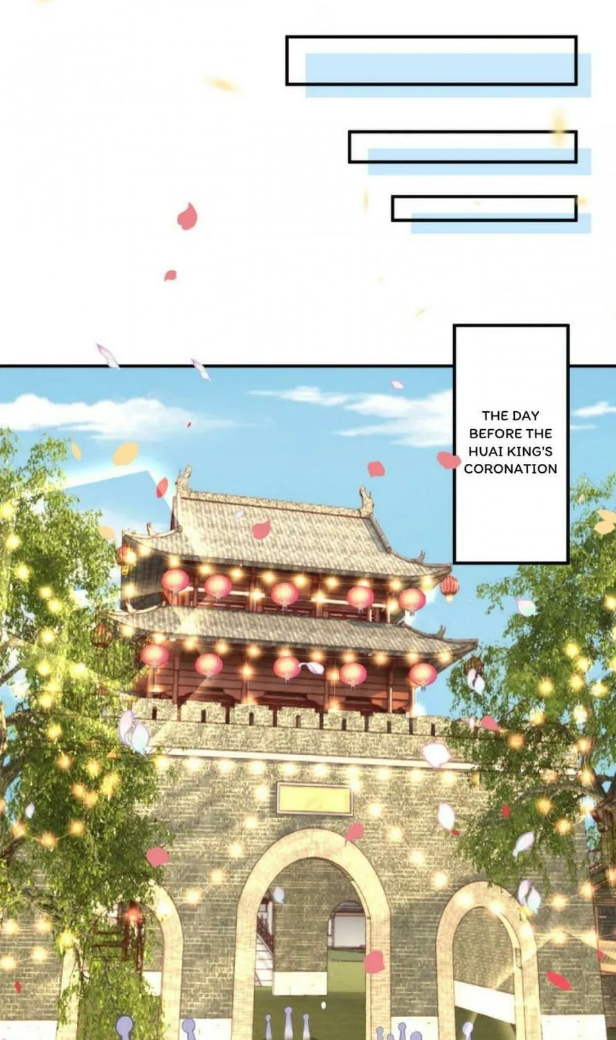 Read Against the Gods (Colored) chapter 158.3 image 16 on Lezhin
