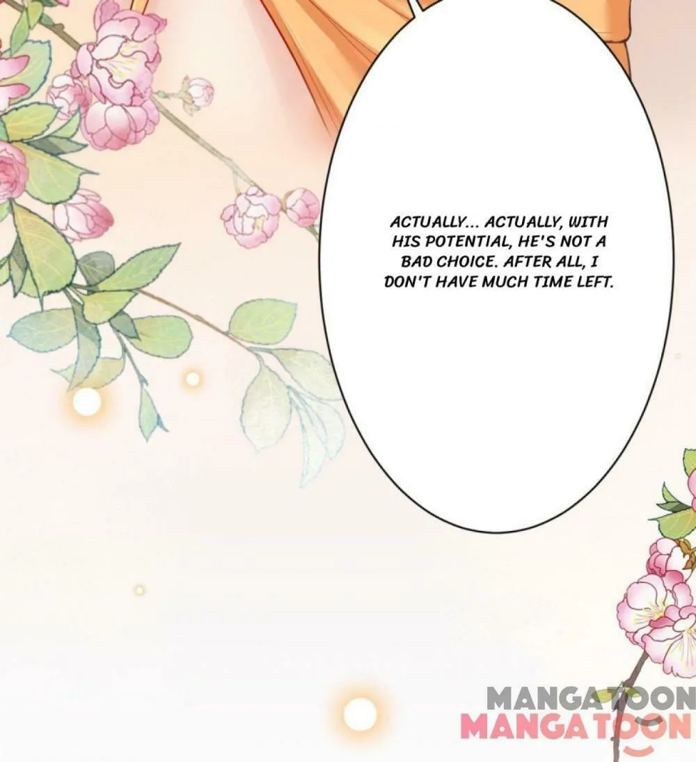 Read Against the Gods (Colored) chapter 158.3 image 2 on Lezhin