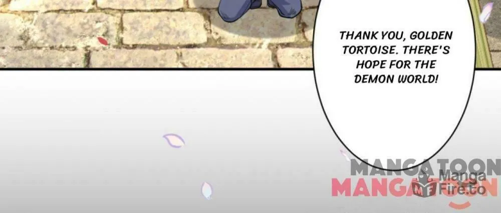 Read Against the Gods (Colored) chapter 158.3 image 21 on Lezhin