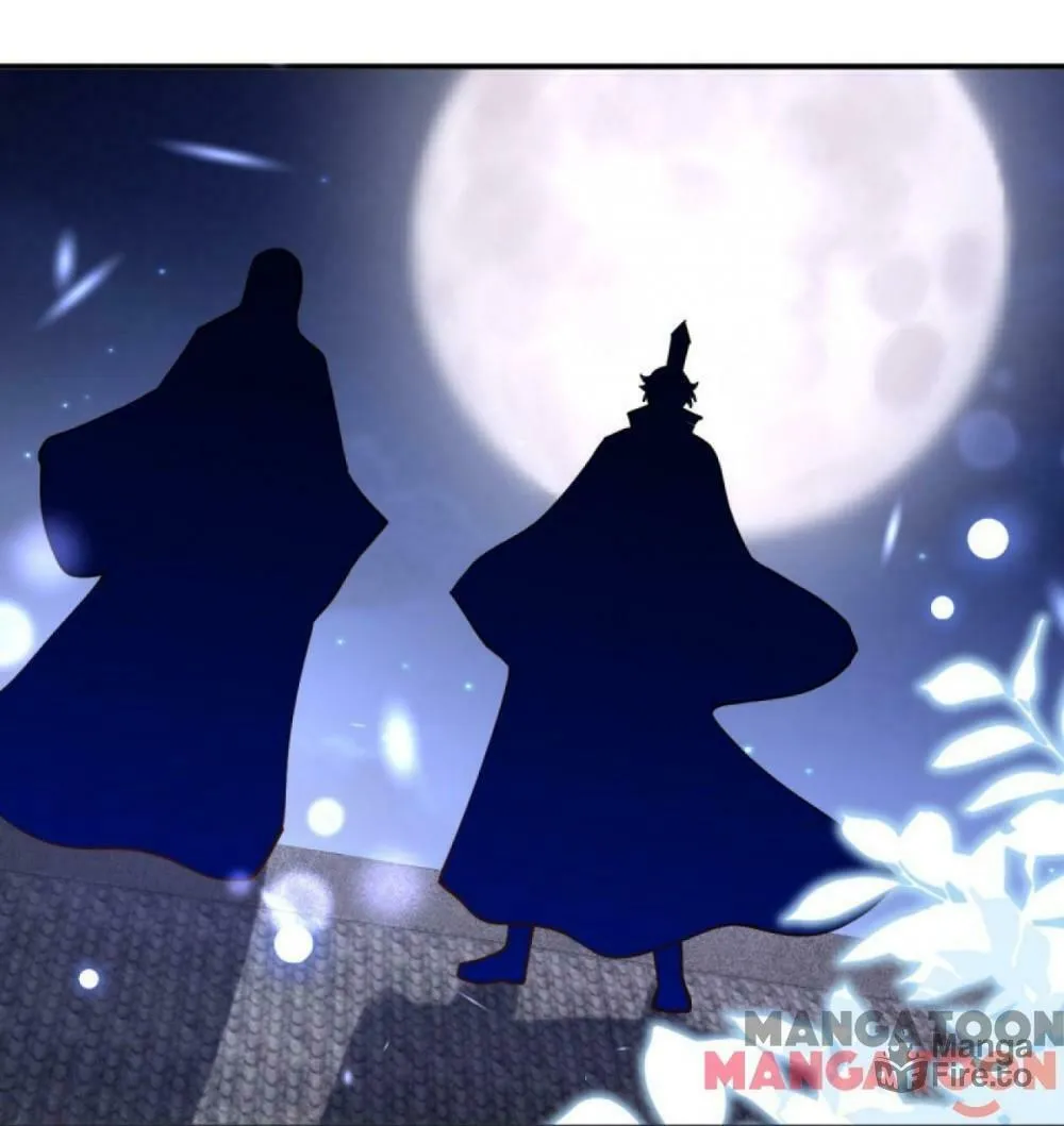Read Against the Gods (Colored) chapter 158.3 image 28 on Lezhin