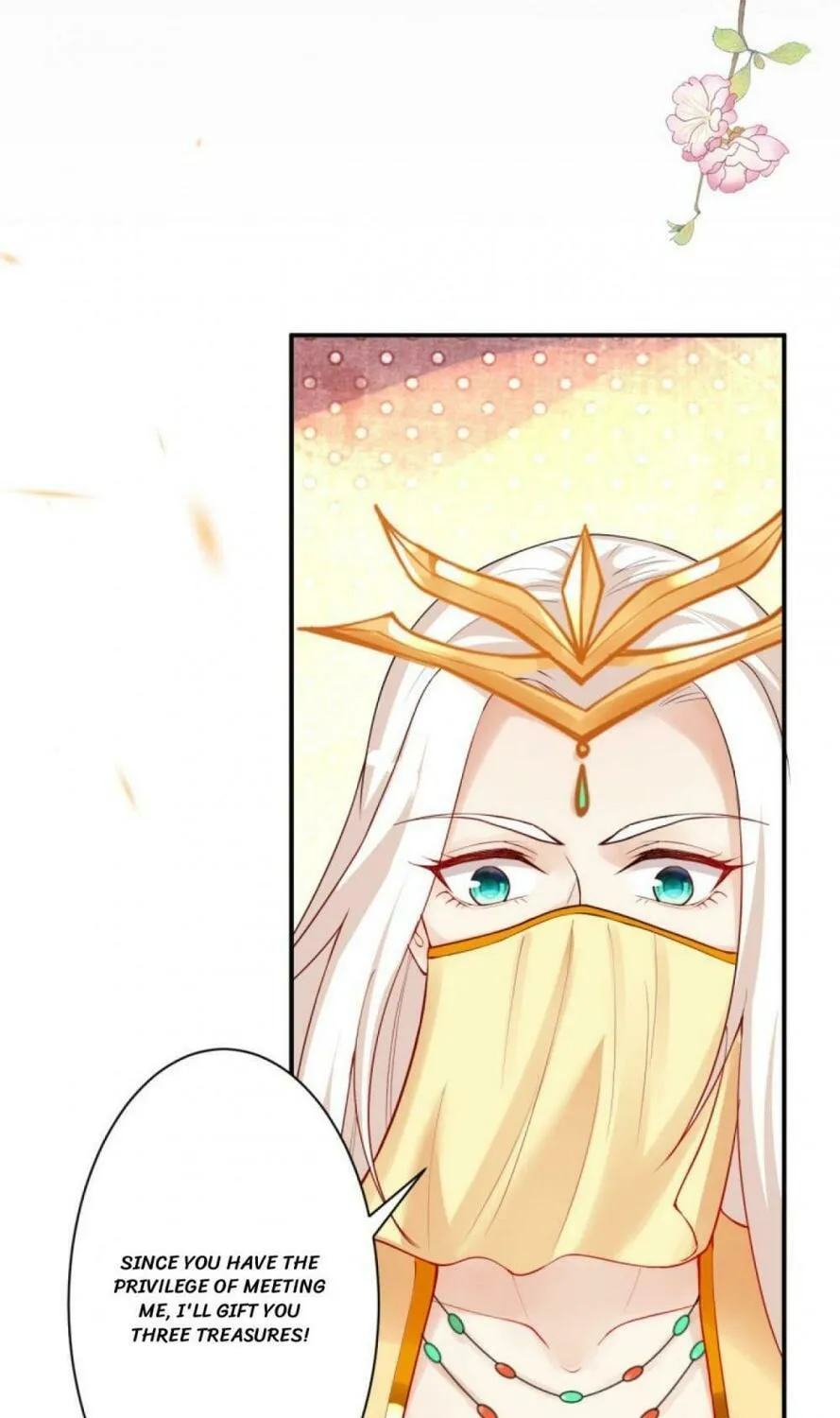 Read Against the Gods (Colored) chapter 158.3 image 3 on Lezhin