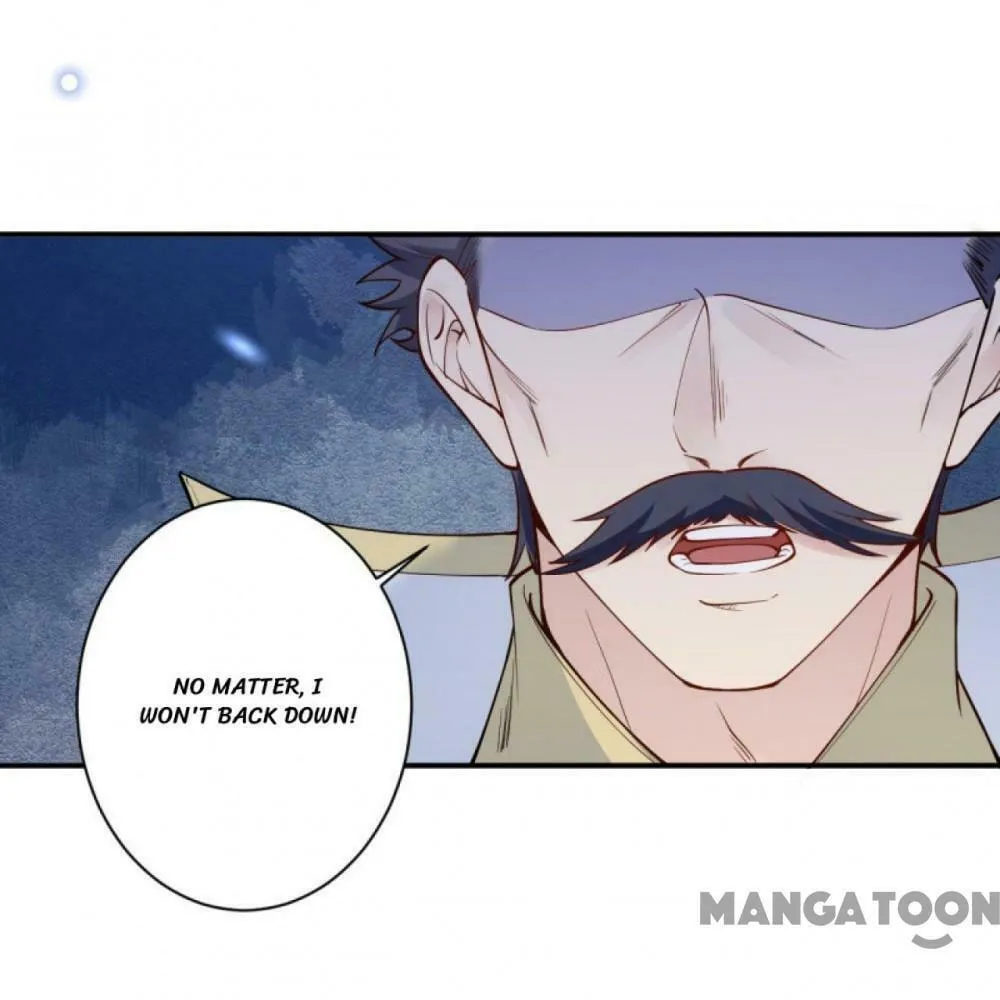 Read Against the Gods (Colored) chapter 158.3 image 30 on Lezhin