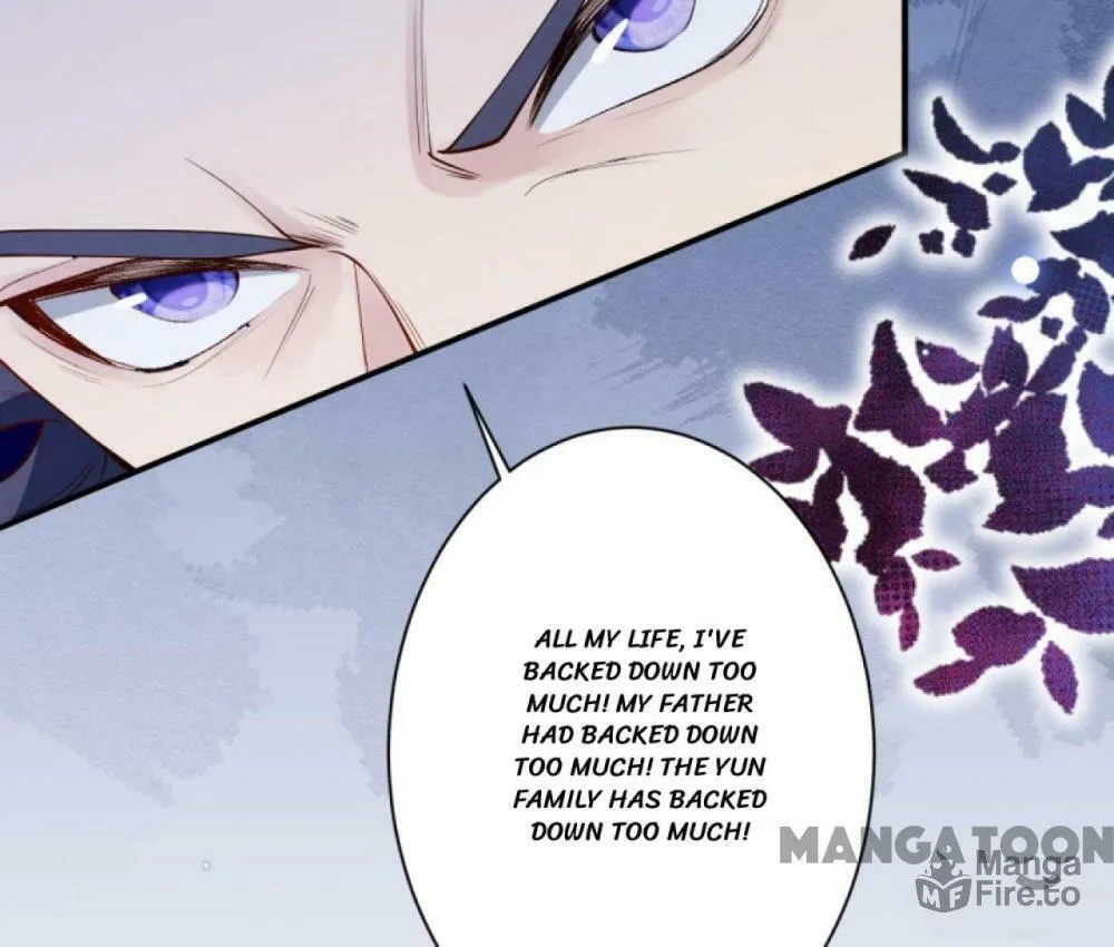 Read Against the Gods (Colored) chapter 158.3 image 33 on Lezhin
