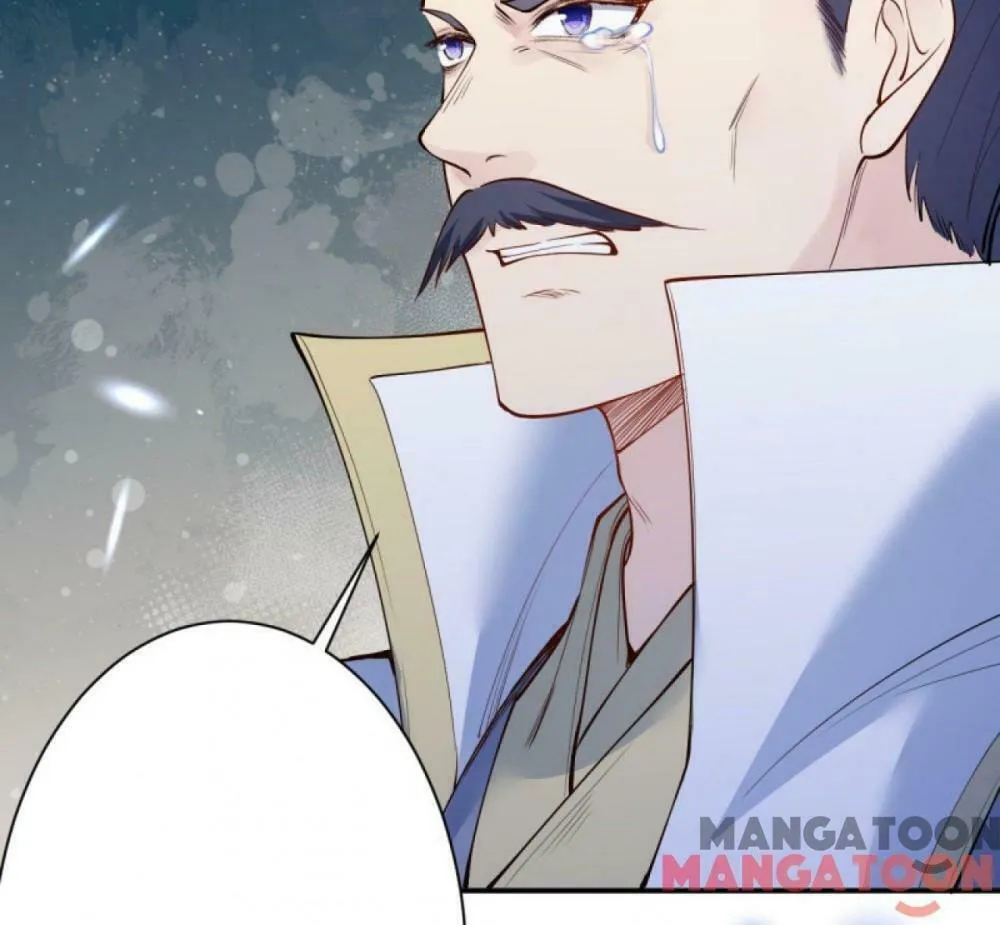 Read Against the Gods (Colored) chapter 158.3 image 36 on Lezhin