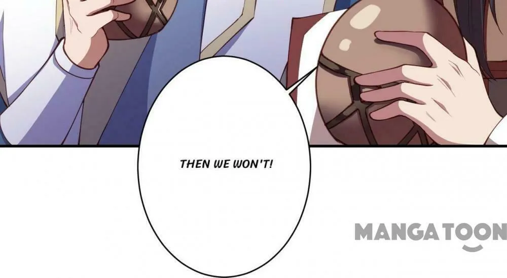 Read Against the Gods (Colored) chapter 158.3 image 45 on Lezhin