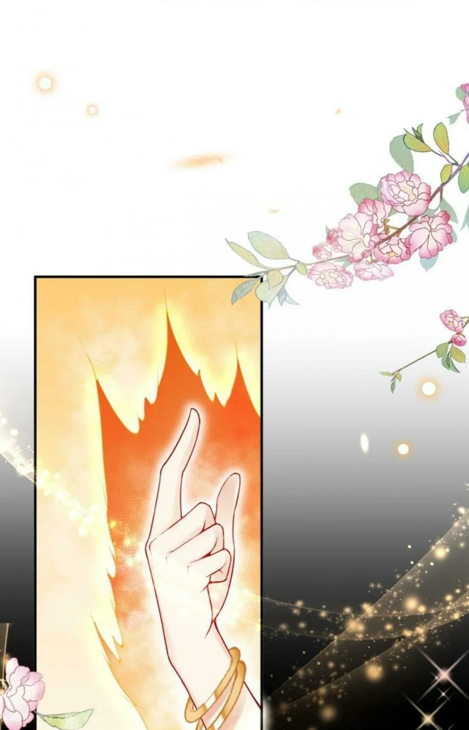Read Against the Gods (Colored) chapter 158.3 image 6 on Lezhin