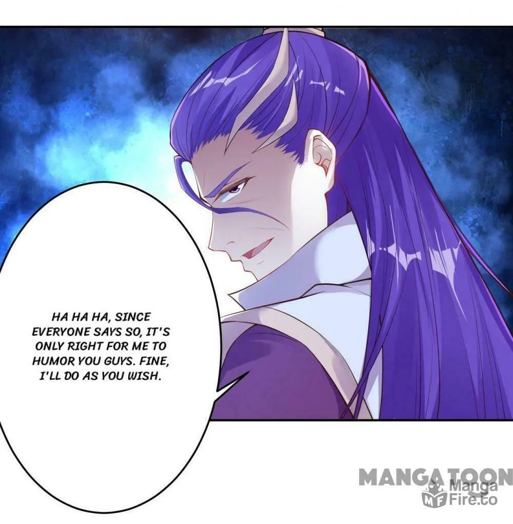 Read Against the Gods (Colored) chapter 158.3 image 64 on Lezhin