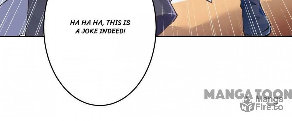 Read Against the Gods (Colored) chapter 158.3 image 68 on Lezhin