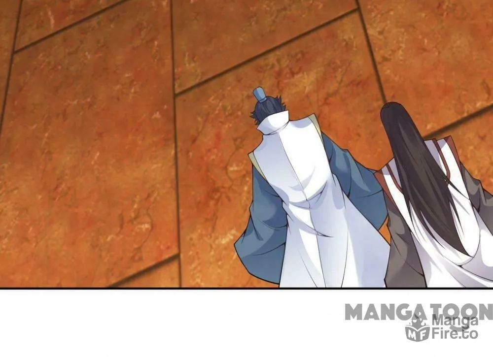 Read Against the Gods (Colored) chapter 158.3 image 71 on Lezhin