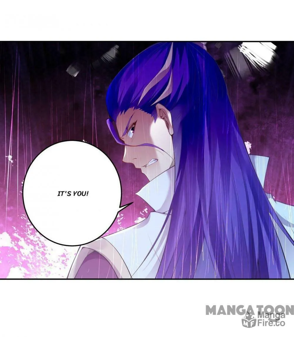 Read Against the Gods (Colored) chapter 158.3 image 72 on Lezhin