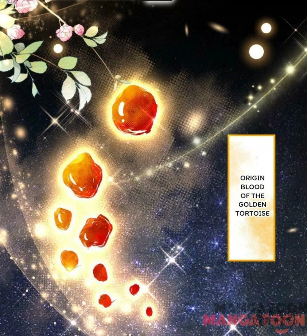 Read Against the Gods (Colored) chapter 158.3 image 8 on Lezhin
