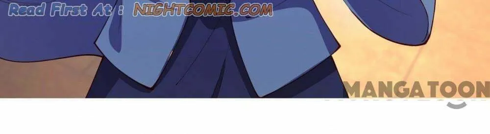 Read Against the Gods (Colored) chapter 158.3 image 85 on Lezhin