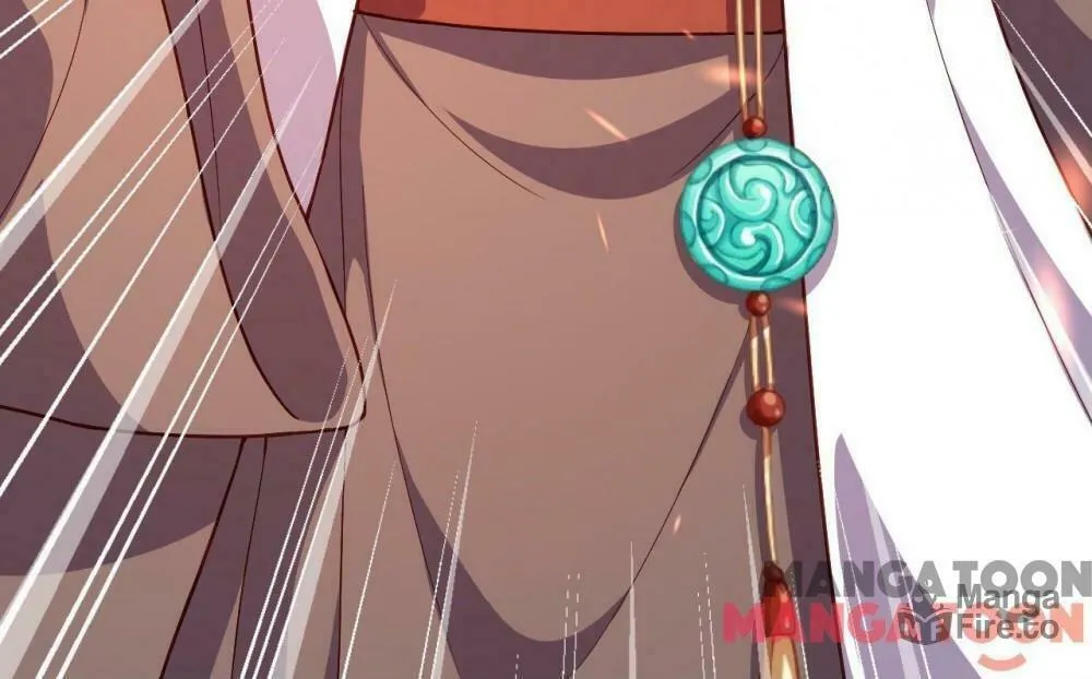Read Against the Gods (Colored) chapter 158.3 image 94 on Lezhin