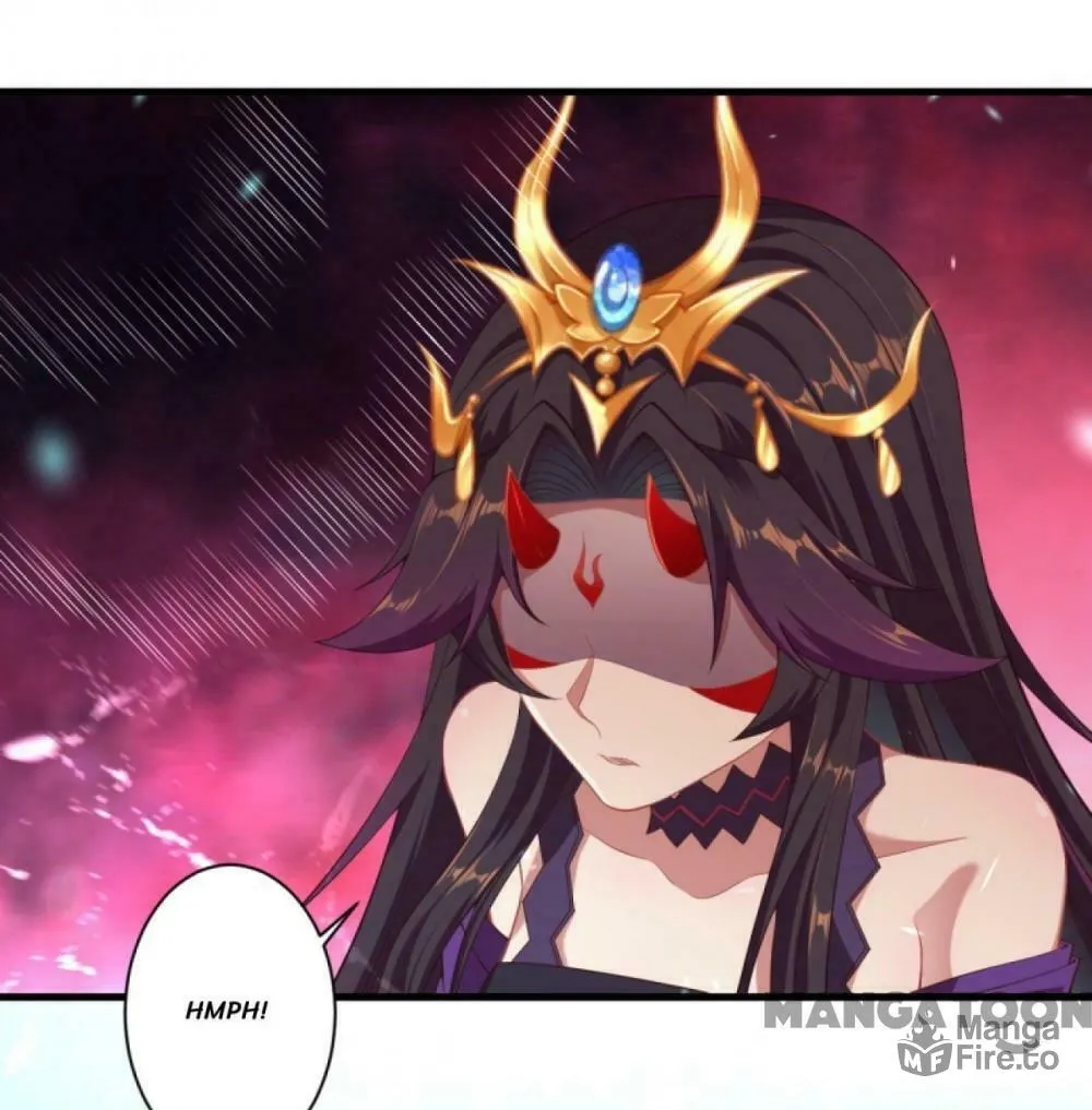 Read Against the Gods (Colored) chapter 158.6 image 106 on Lezhin