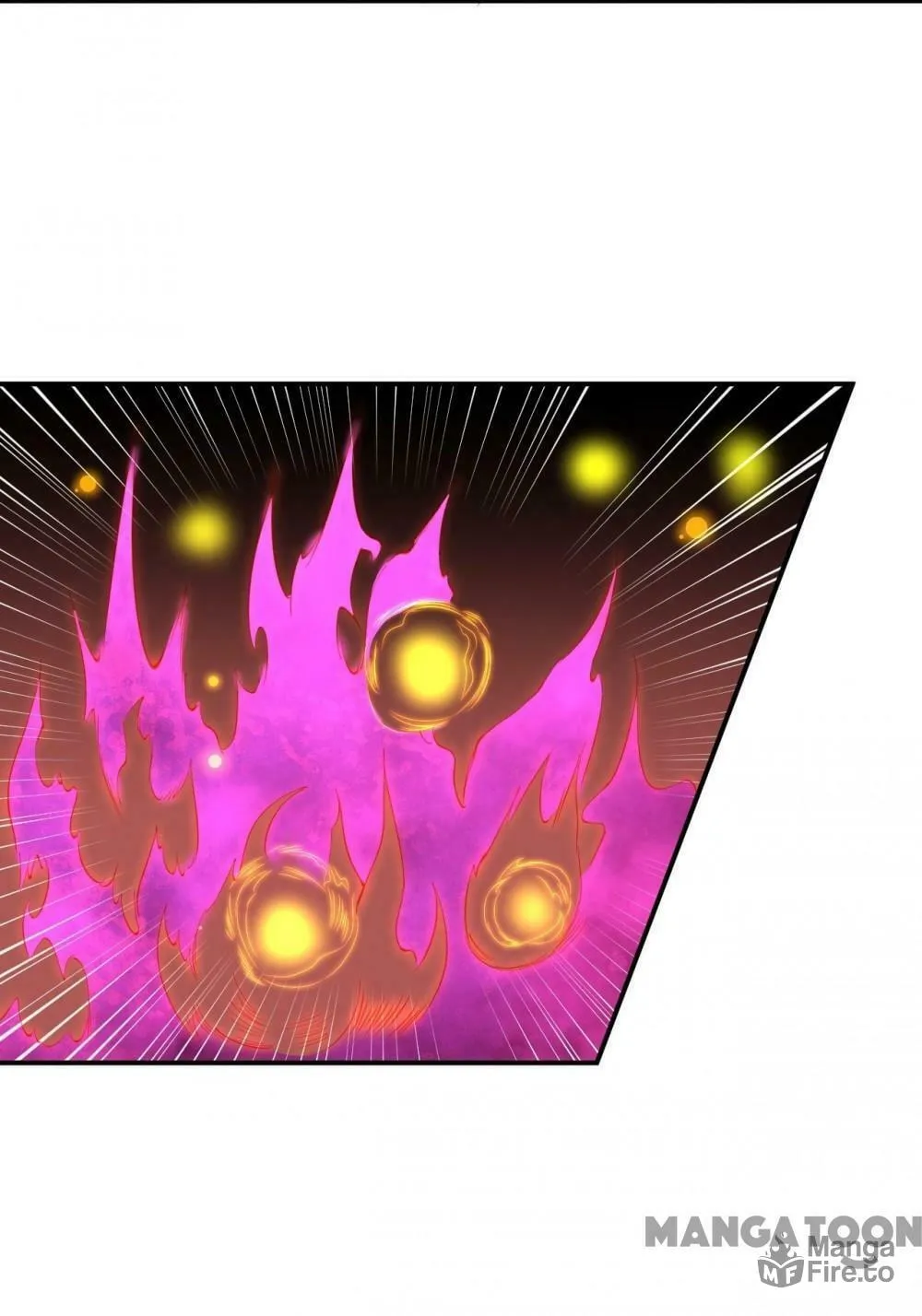 Read Against the Gods (Colored) chapter 158.6 image 11 on Lezhin