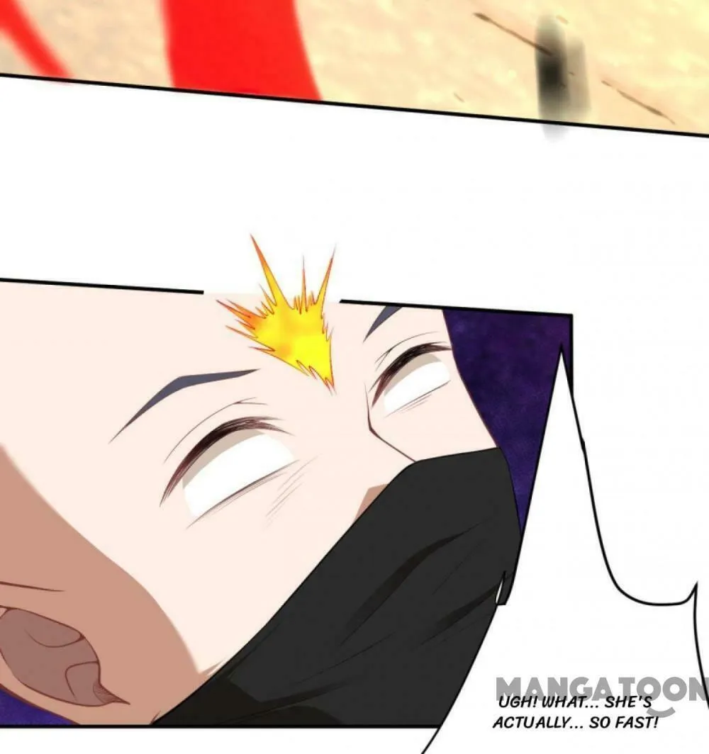Read Against the Gods (Colored) chapter 158.6 image 111 on Lezhin