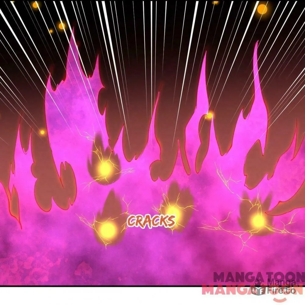 Read Against the Gods (Colored) chapter 158.6 image 12 on Lezhin