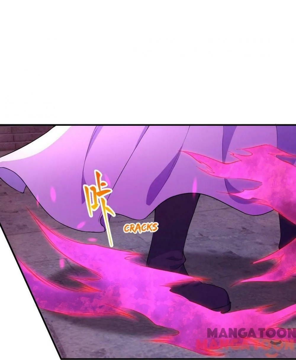 Read Against the Gods (Colored) chapter 158.6 image 13 on Lezhin