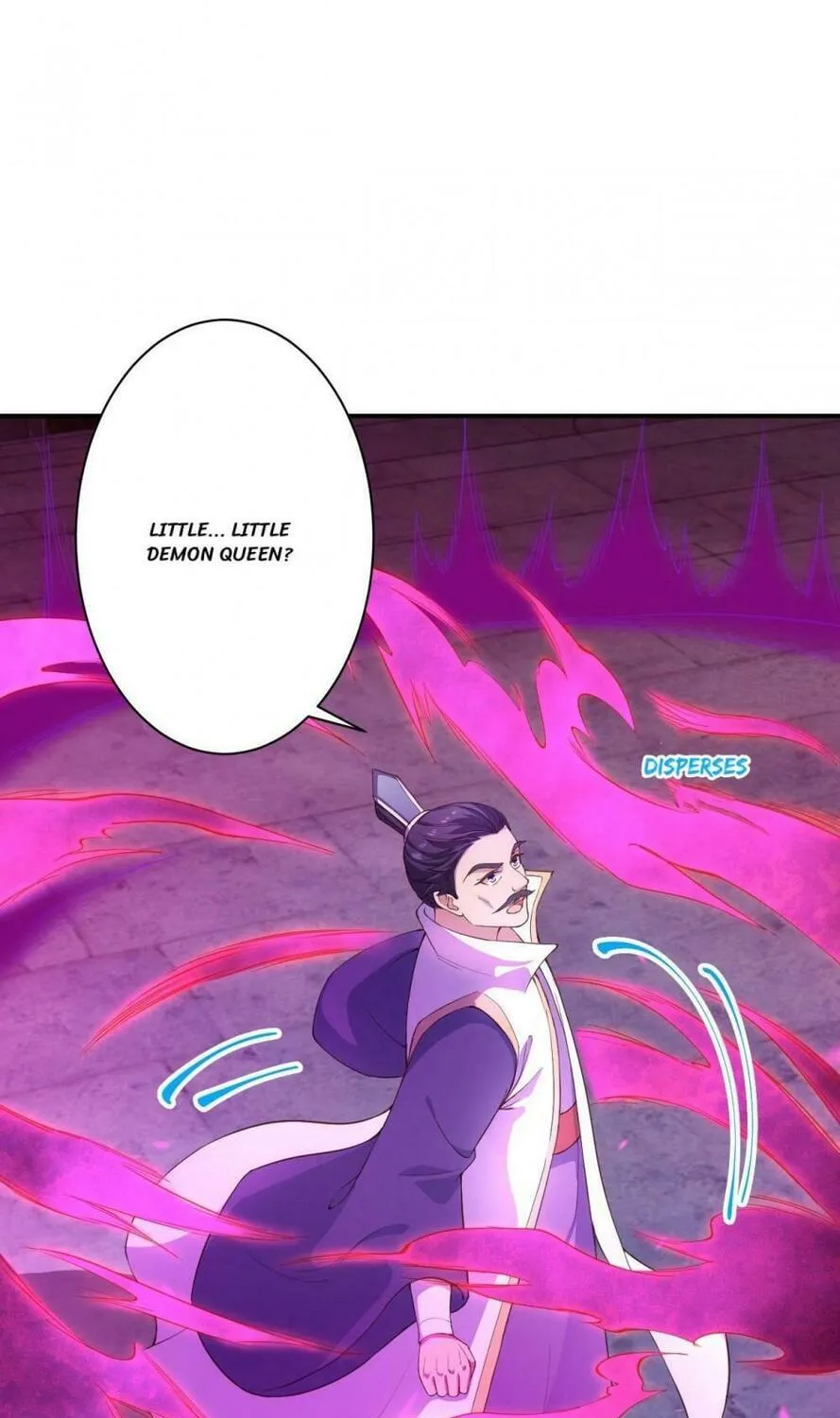 Read Against the Gods (Colored) chapter 158.6 image 14 on Lezhin