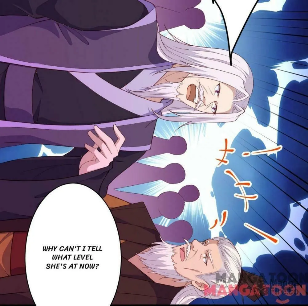 Read Against the Gods (Colored) chapter 158.6 image 19 on Lezhin