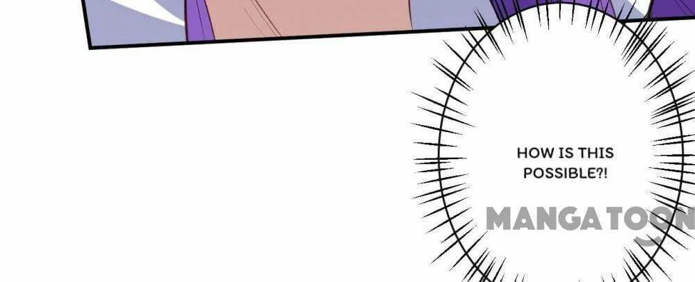 Read Against the Gods (Colored) chapter 158.6 image 22 on Lezhin