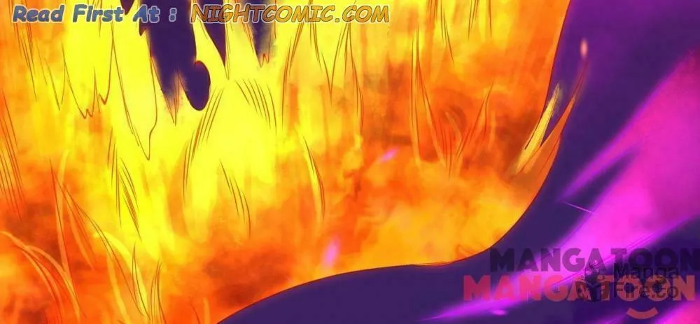 Read Against the Gods (Colored) chapter 158.6 image 3 on Lezhin