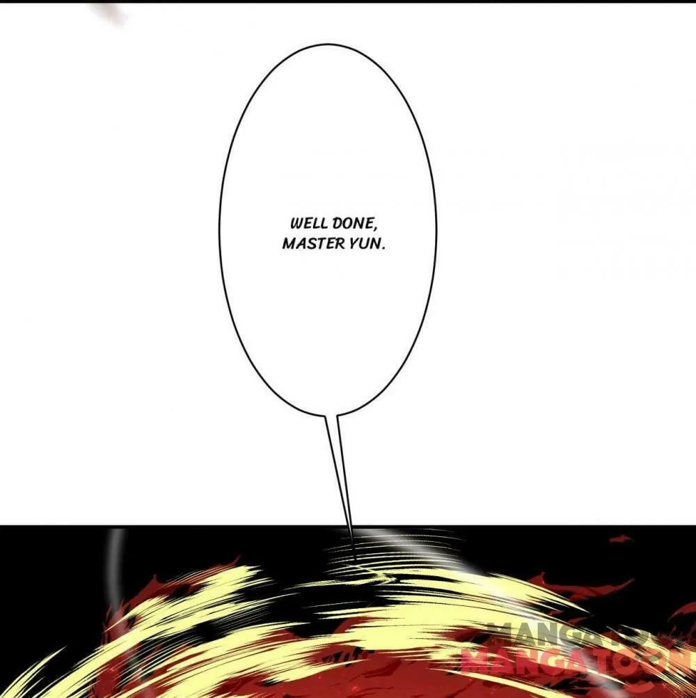 Read Against the Gods (Colored) chapter 158.6 image 30 on Lezhin