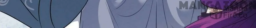 Read Against the Gods (Colored) chapter 158.6 image 41 on Lezhin