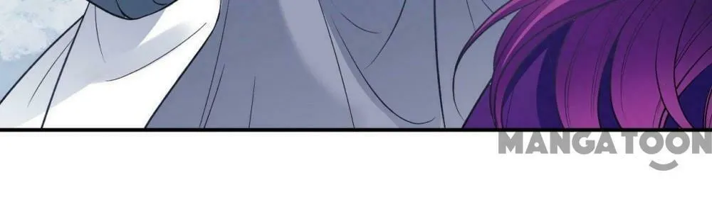 Read Against the Gods (Colored) chapter 158.6 image 42 on Lezhin