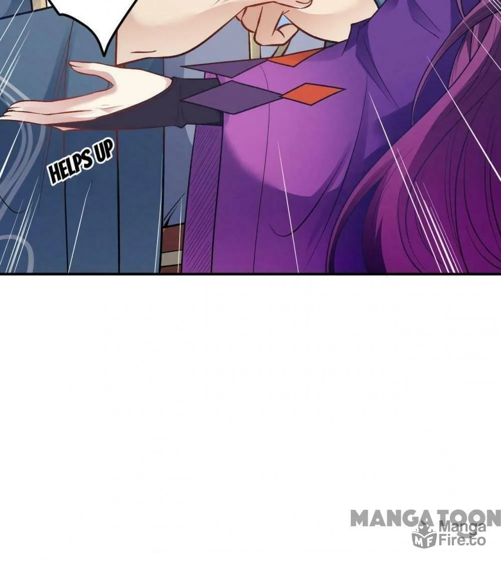 Read Against the Gods (Colored) chapter 158.6 image 45 on Lezhin