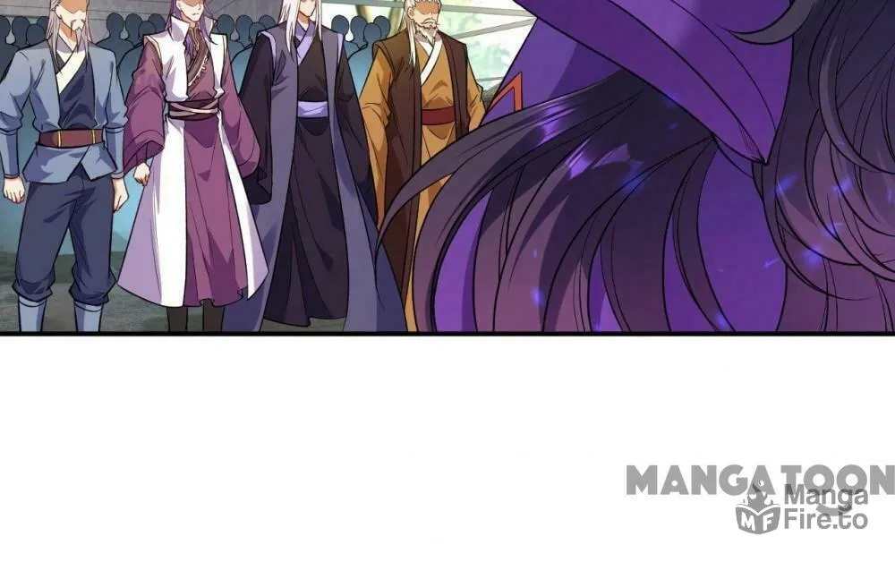 Read Against the Gods (Colored) chapter 158.6 image 48 on Lezhin