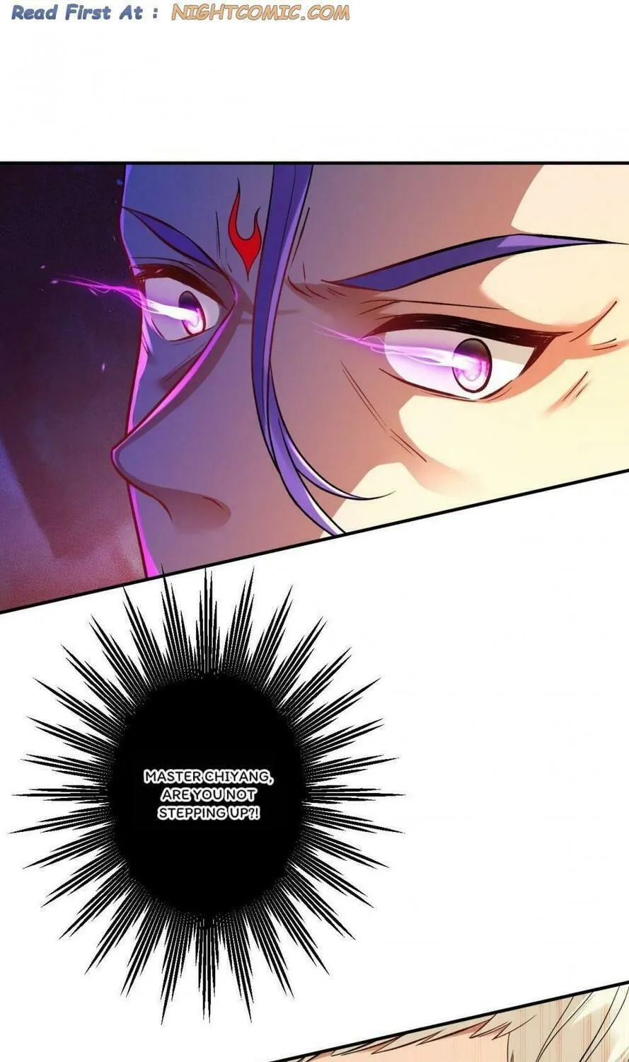 Read Against the Gods (Colored) chapter 158.6 image 49 on Lezhin