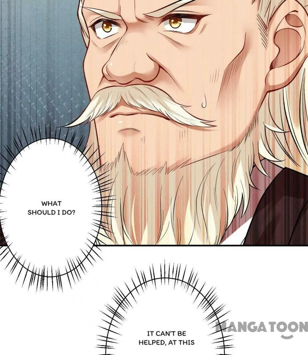 Read Against the Gods (Colored) chapter 158.6 image 51 on Lezhin