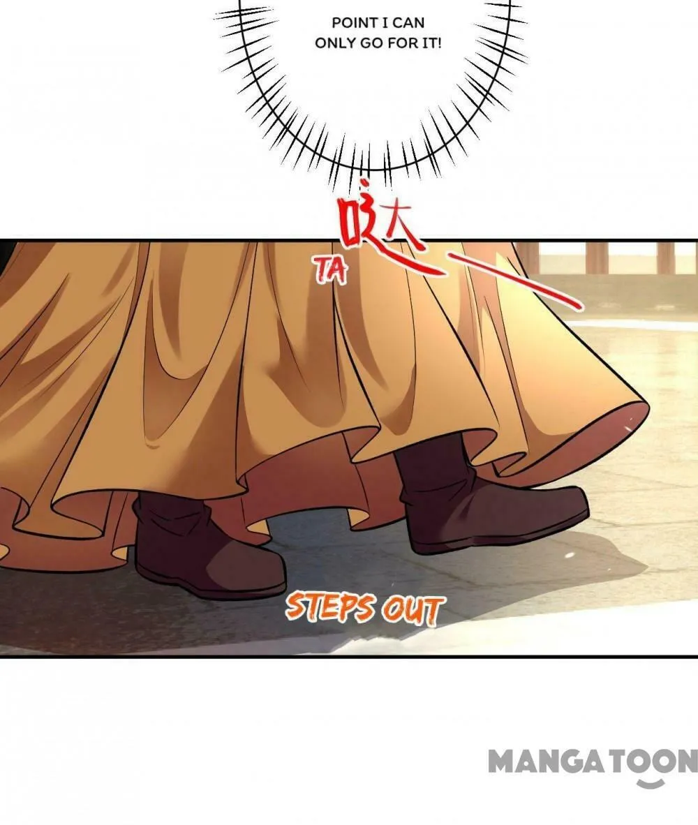 Read Against the Gods (Colored) chapter 158.6 image 52 on Lezhin