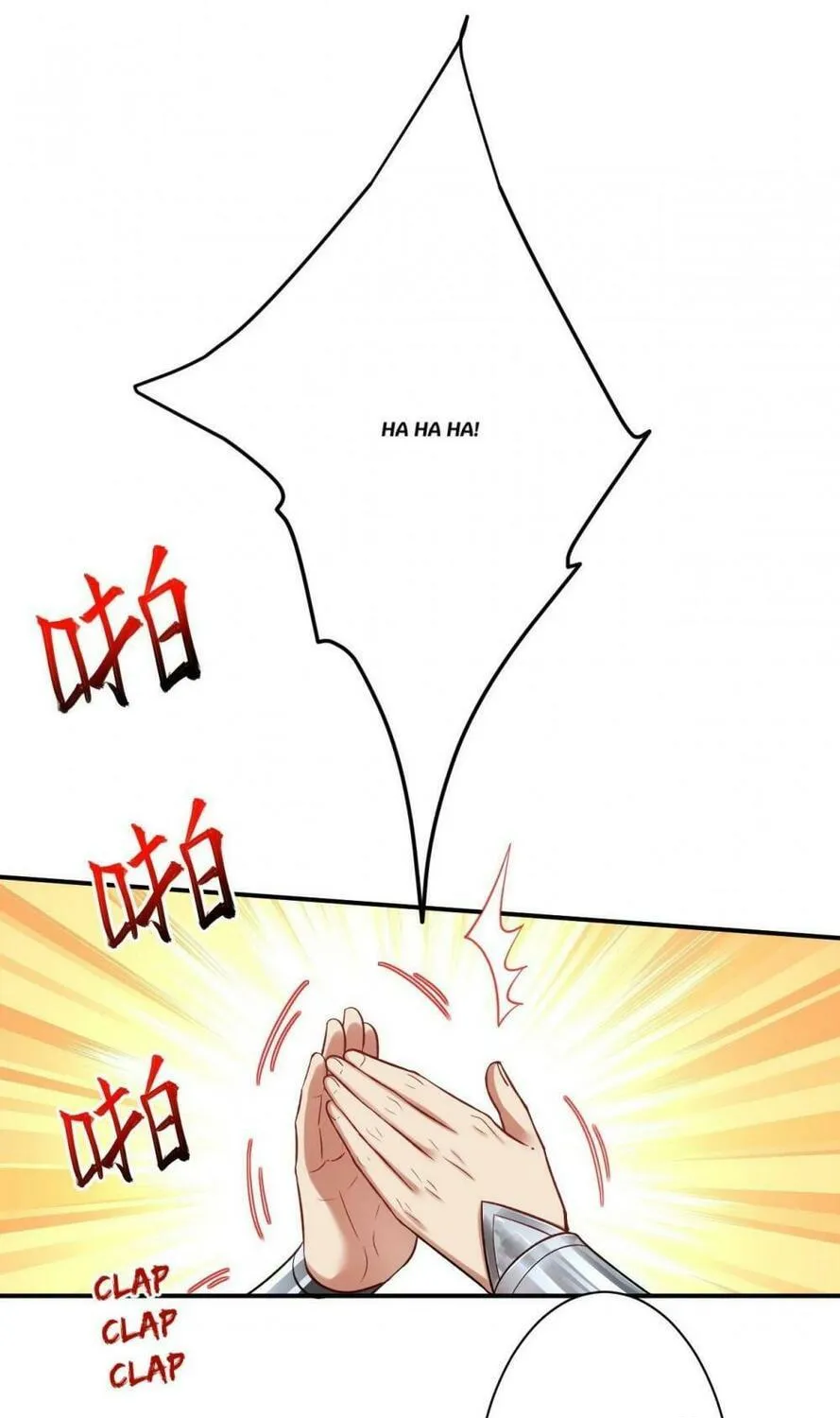Read Against the Gods (Colored) chapter 158.6 image 58 on Lezhin