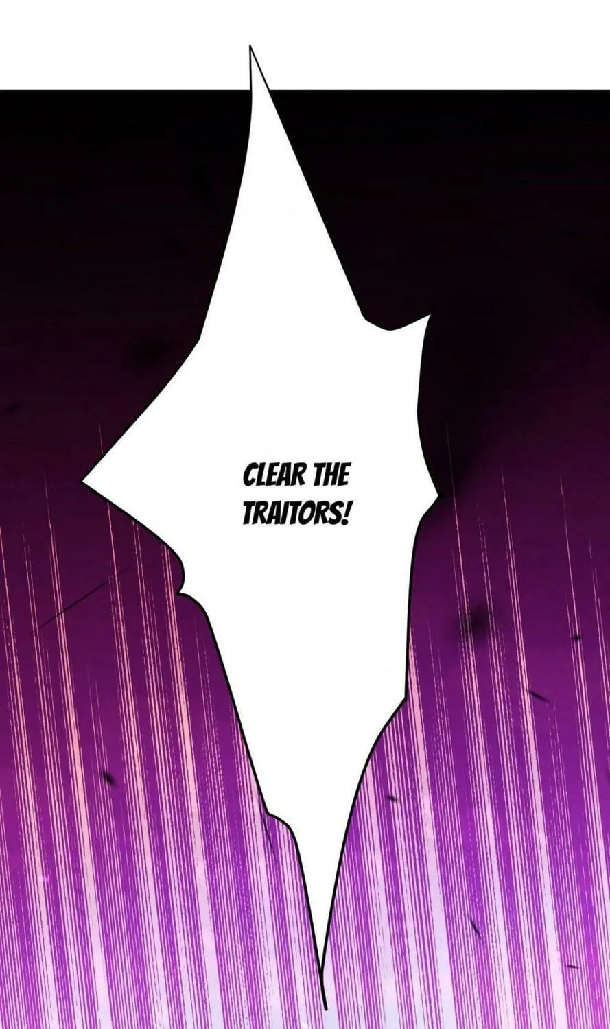 Read Against the Gods (Colored) chapter 158.6 image 69 on Lezhin