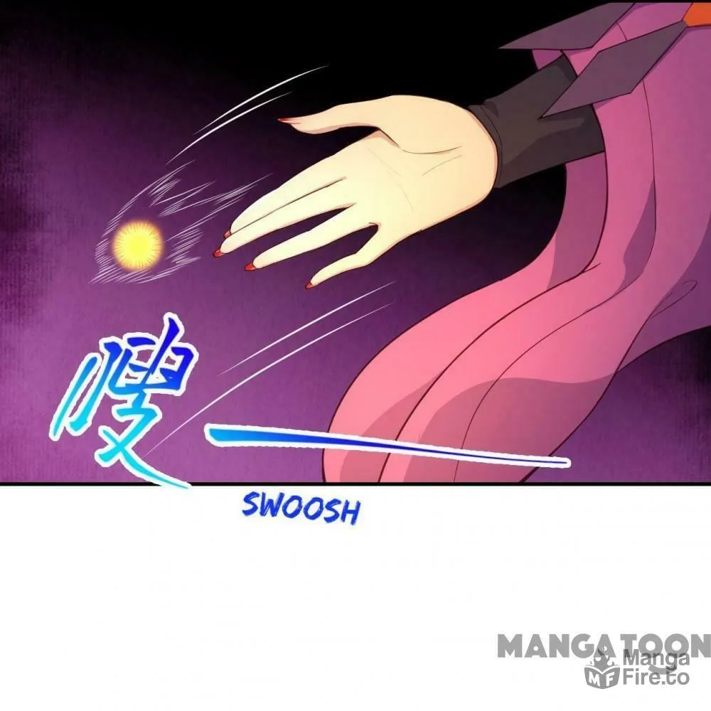Read Against the Gods (Colored) chapter 158.6 image 7 on Lezhin