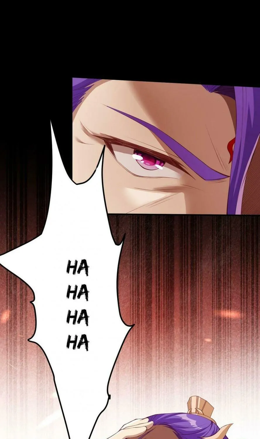 Read Against the Gods (Colored) chapter 158.6 image 78 on Lezhin