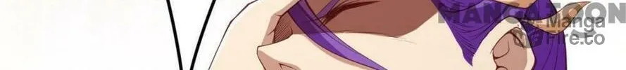 Read Against the Gods (Colored) chapter 158.6 image 79 on Lezhin