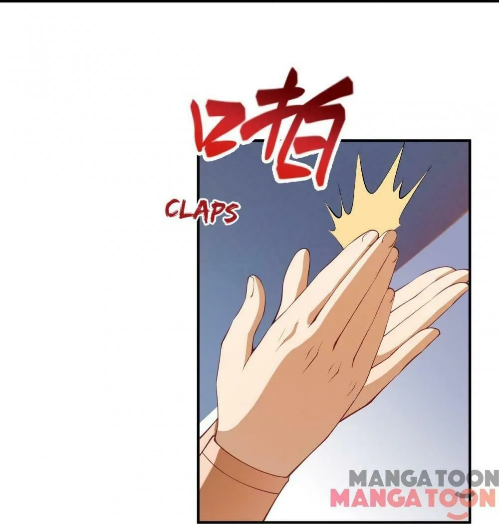 Read Against the Gods (Colored) chapter 158.6 image 83 on Lezhin