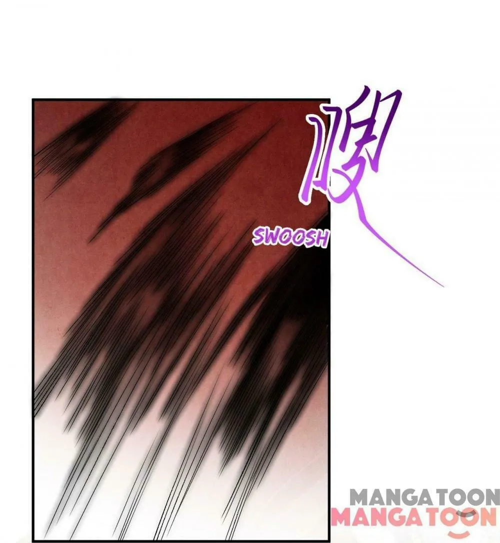 Read Against the Gods (Colored) chapter 158.6 image 84 on Lezhin