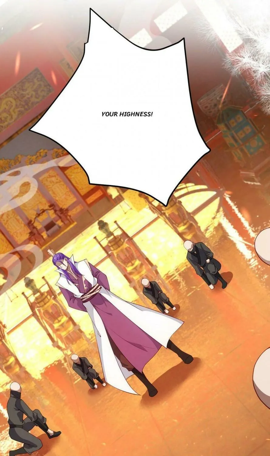 Read Against the Gods (Colored) chapter 158.6 image 85 on Lezhin