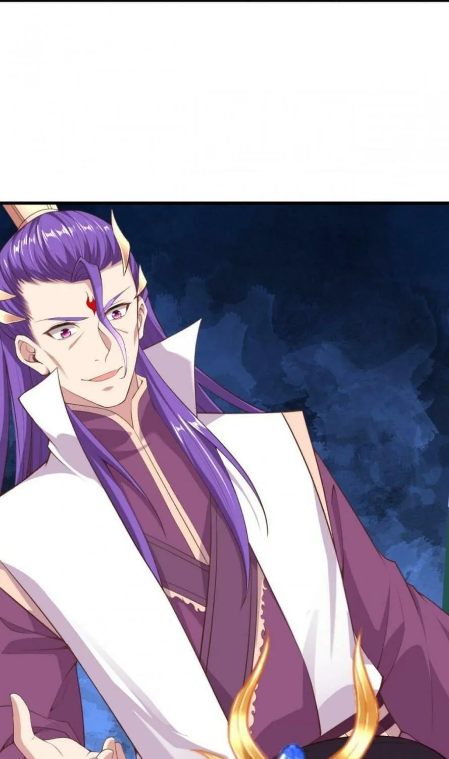 Read Against the Gods (Colored) chapter 158.6 image 92 on Lezhin
