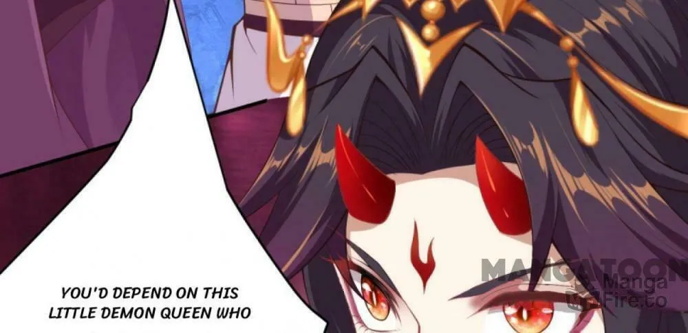 Read Against the Gods (Colored) chapter 158.6 image 94 on Lezhin
