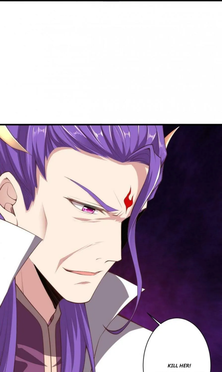 Read Against the Gods (Colored) chapter 158.6 image 96 on Lezhin